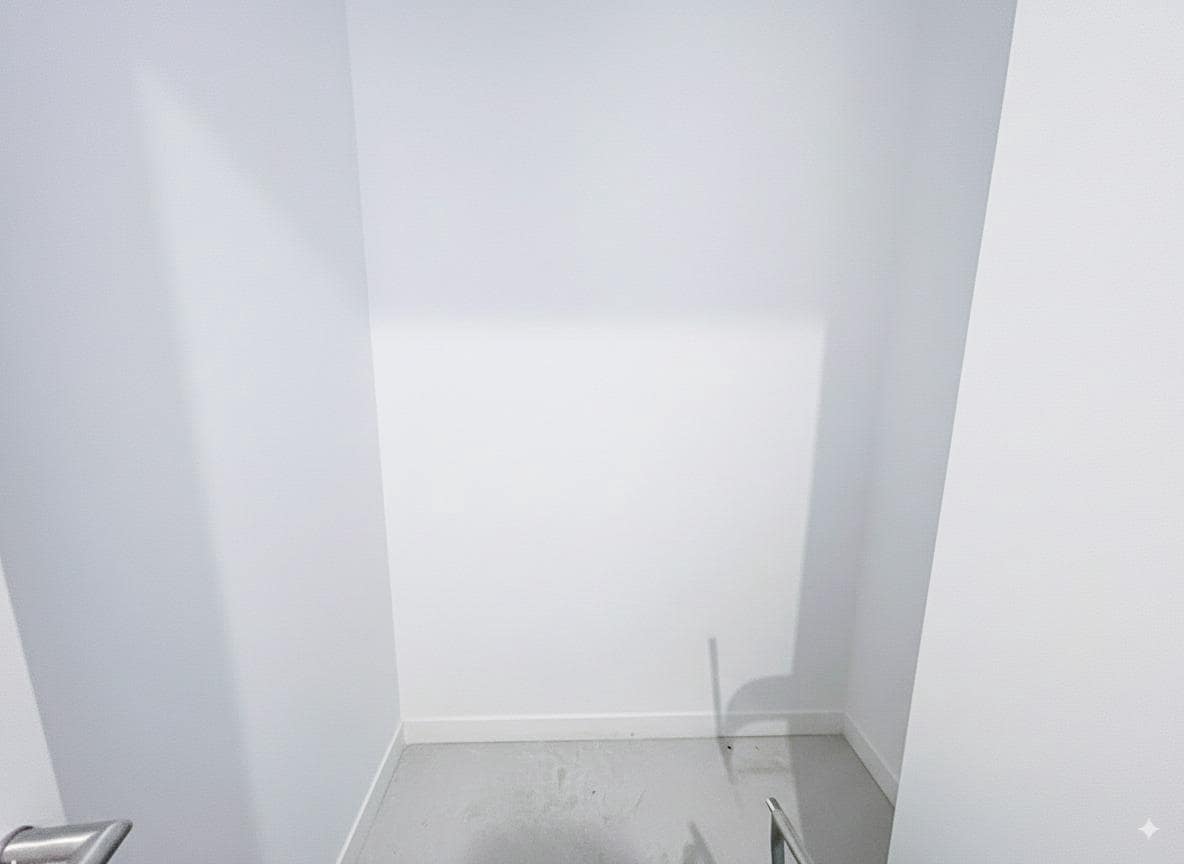 2 slaapkamer Appartement te koop in Albir met zwembad garage - € 649.000 (Ref: 9257222)