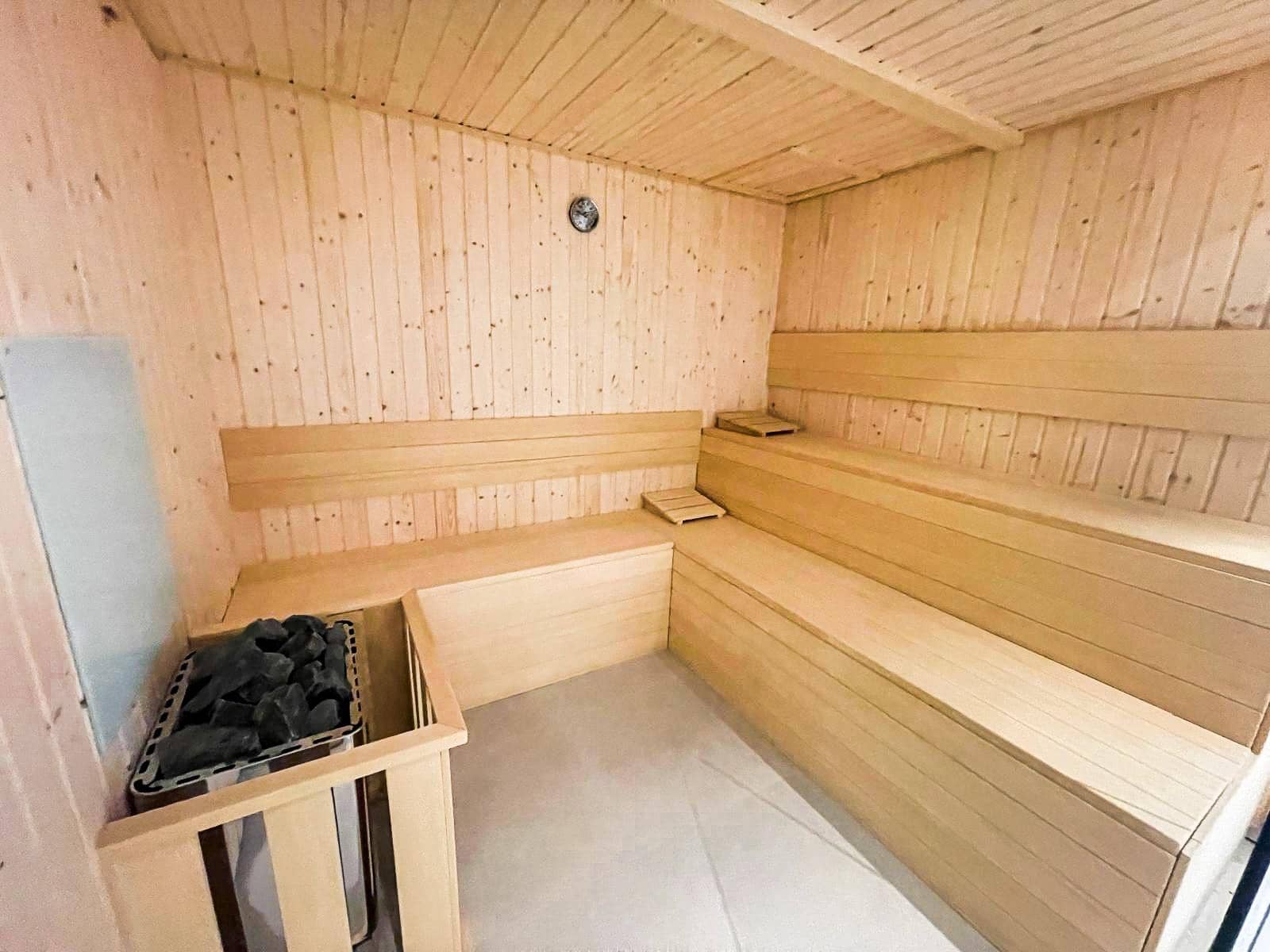 2 slaapkamer Appartement te koop in Albir met zwembad garage - € 649.000 (Ref: 9257222)