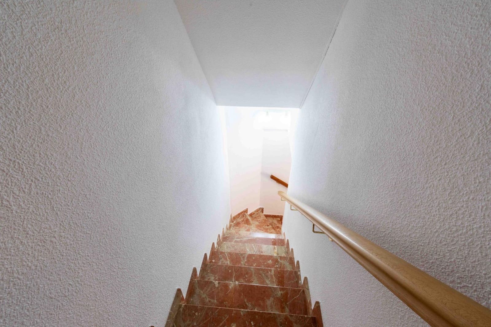 Ático de 2 habitaciones en Albir en venta con piscina - 319.000 € (Ref: 9294317)