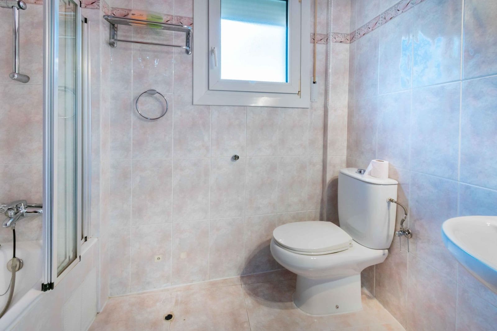 5 chambre Villa/Maison Semi-Mitoyenne à vendre à Albir avec piscine - 540 000 € (Ref: 9308472)