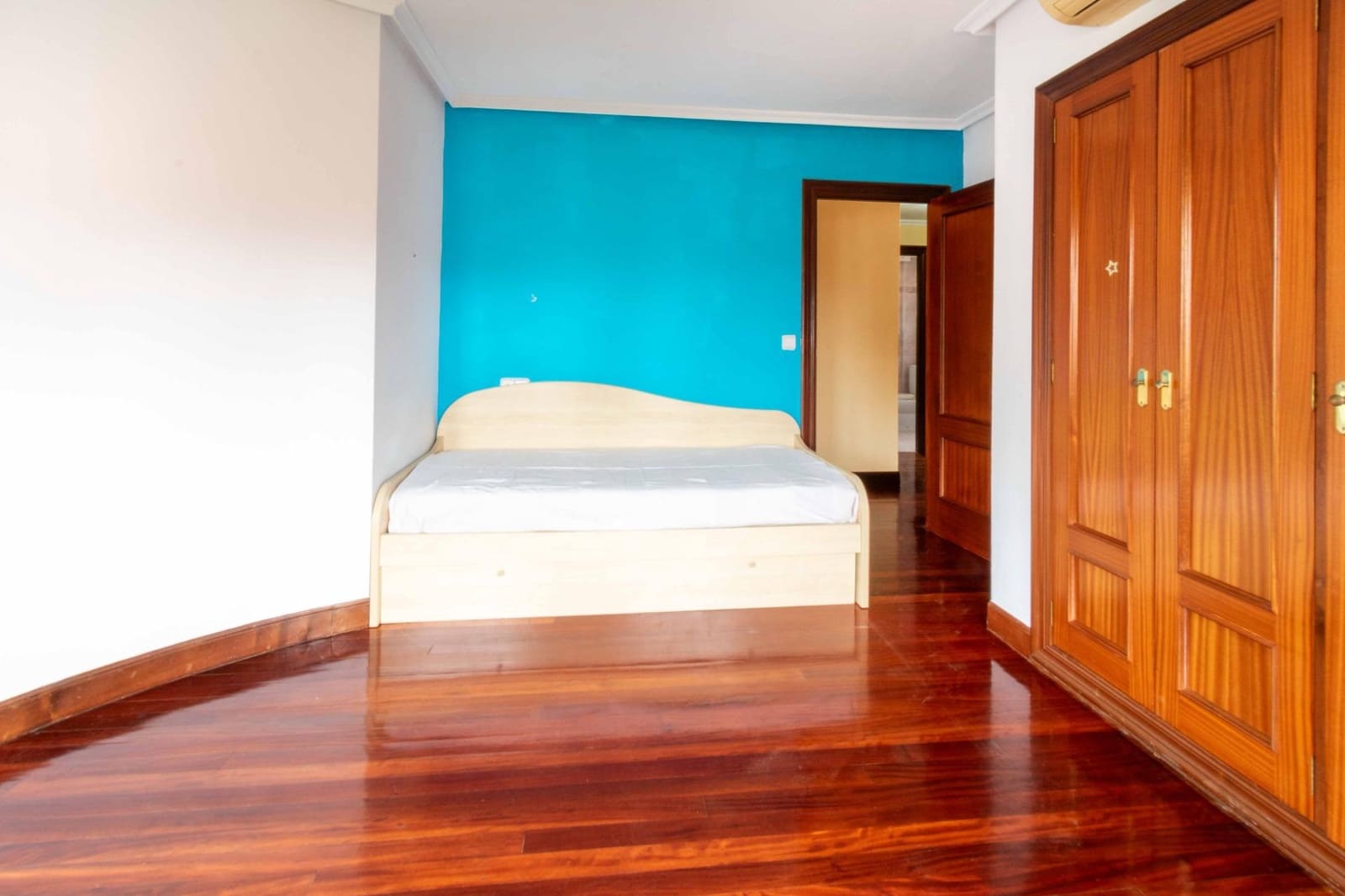 5 chambre Villa/Maison Semi-Mitoyenne à vendre à Albir avec piscine - 540 000 € (Ref: 9308472)