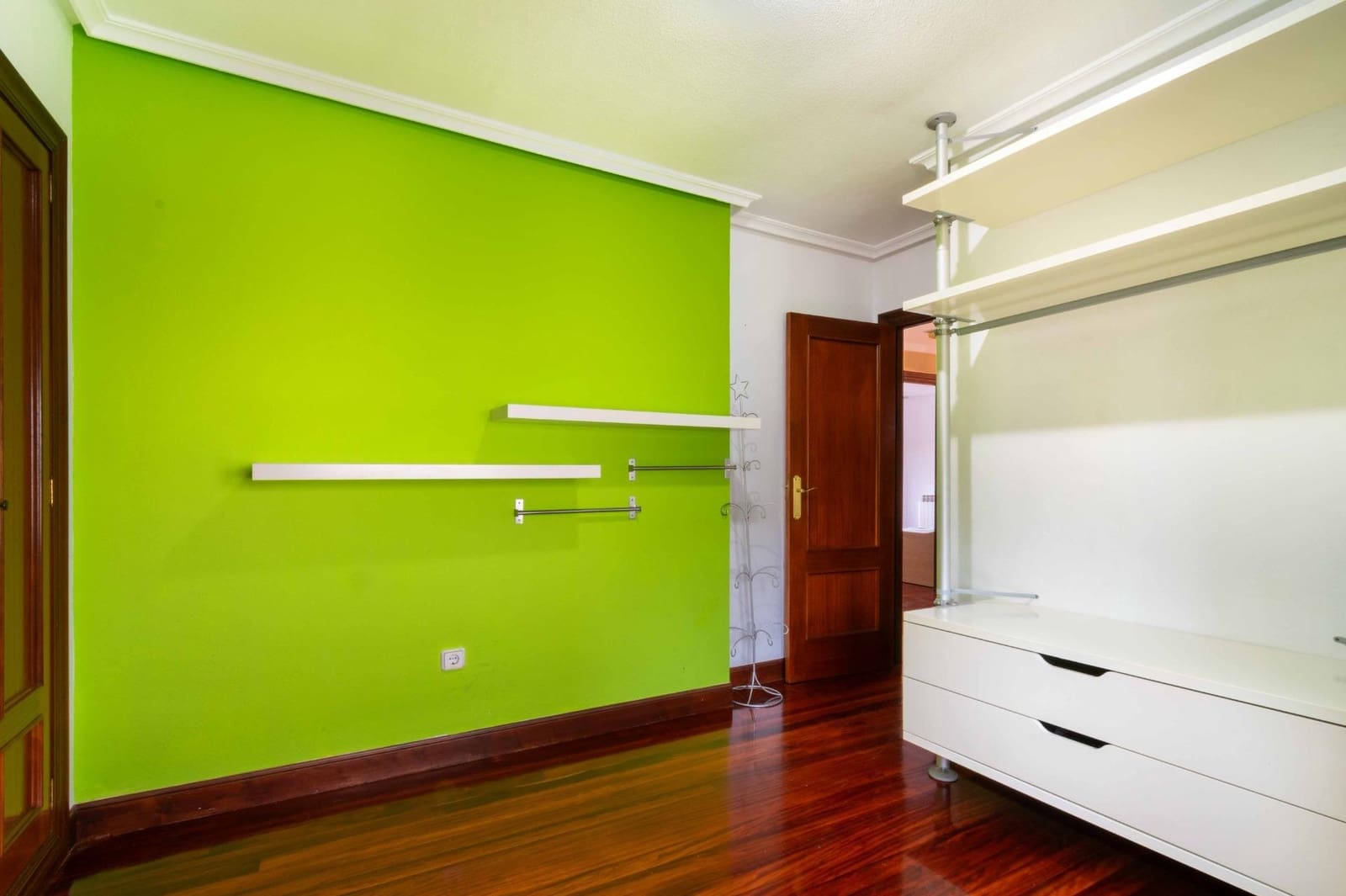 5 chambre Villa/Maison Semi-Mitoyenne à vendre à Albir avec piscine - 540 000 € (Ref: 9308472)