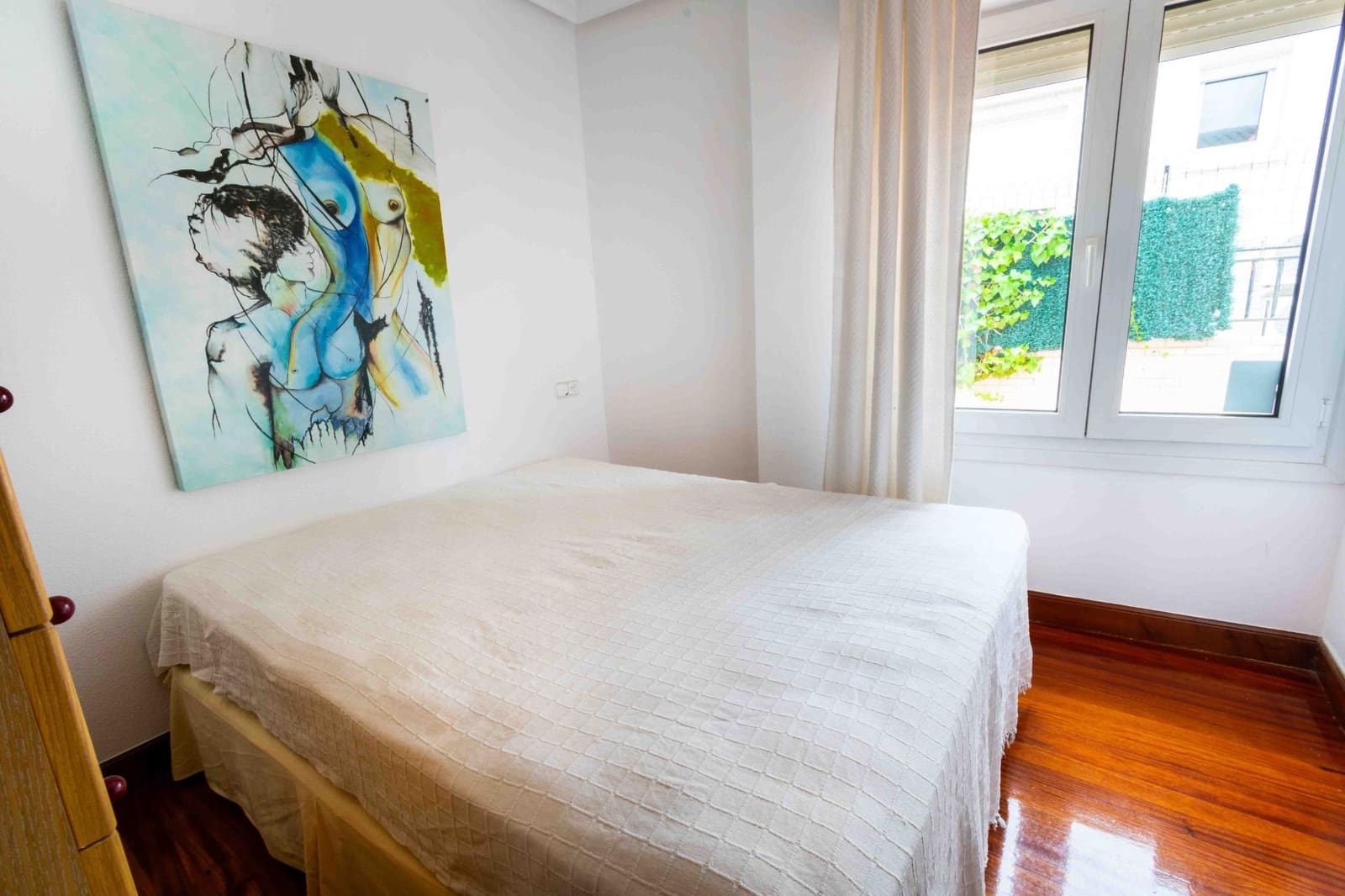 5 chambre Villa/Maison Semi-Mitoyenne à vendre à Albir avec piscine - 540 000 € (Ref: 9308472)