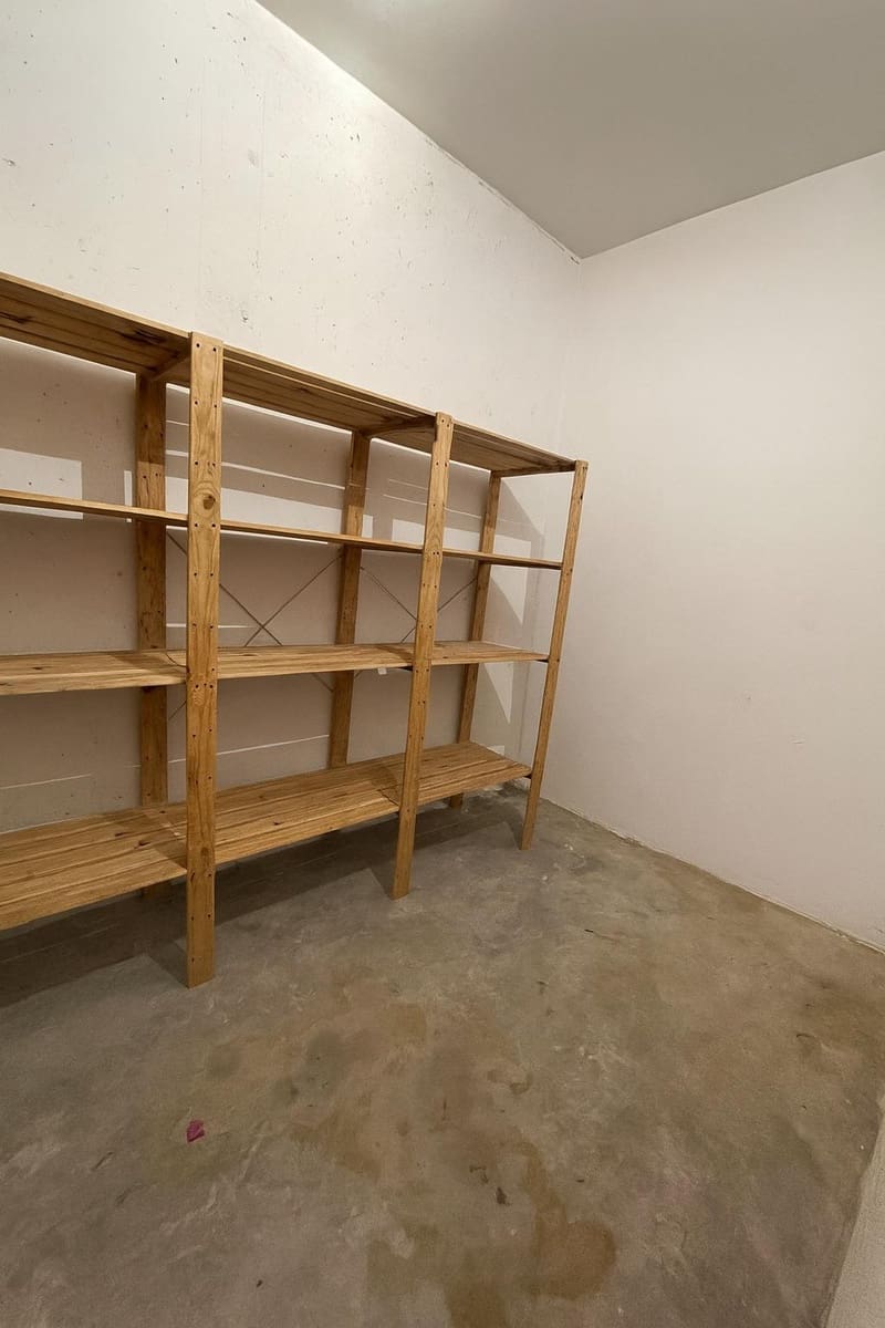 4 soverom Penthouse til salgs i Albir med svømmebasseng garasje - € 475 000 (Ref: 9310832)