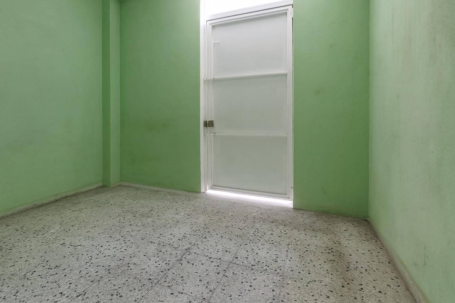 Komercyjne na sprzedaż w Altea - 279 000 € (Ref: 9317794)