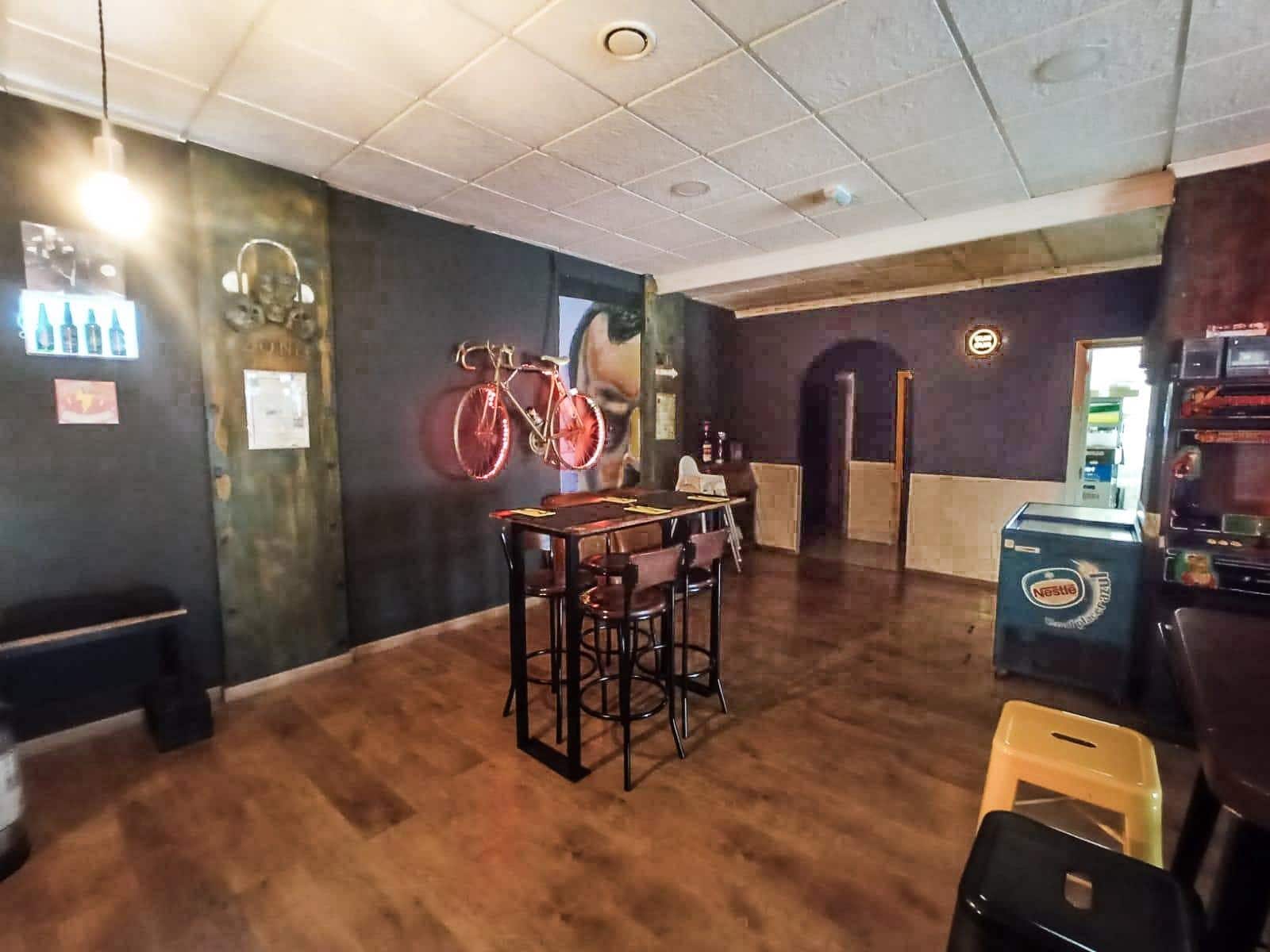 Komercyjne na sprzedaż w Altea - 279 000 € (Ref: 9317794)