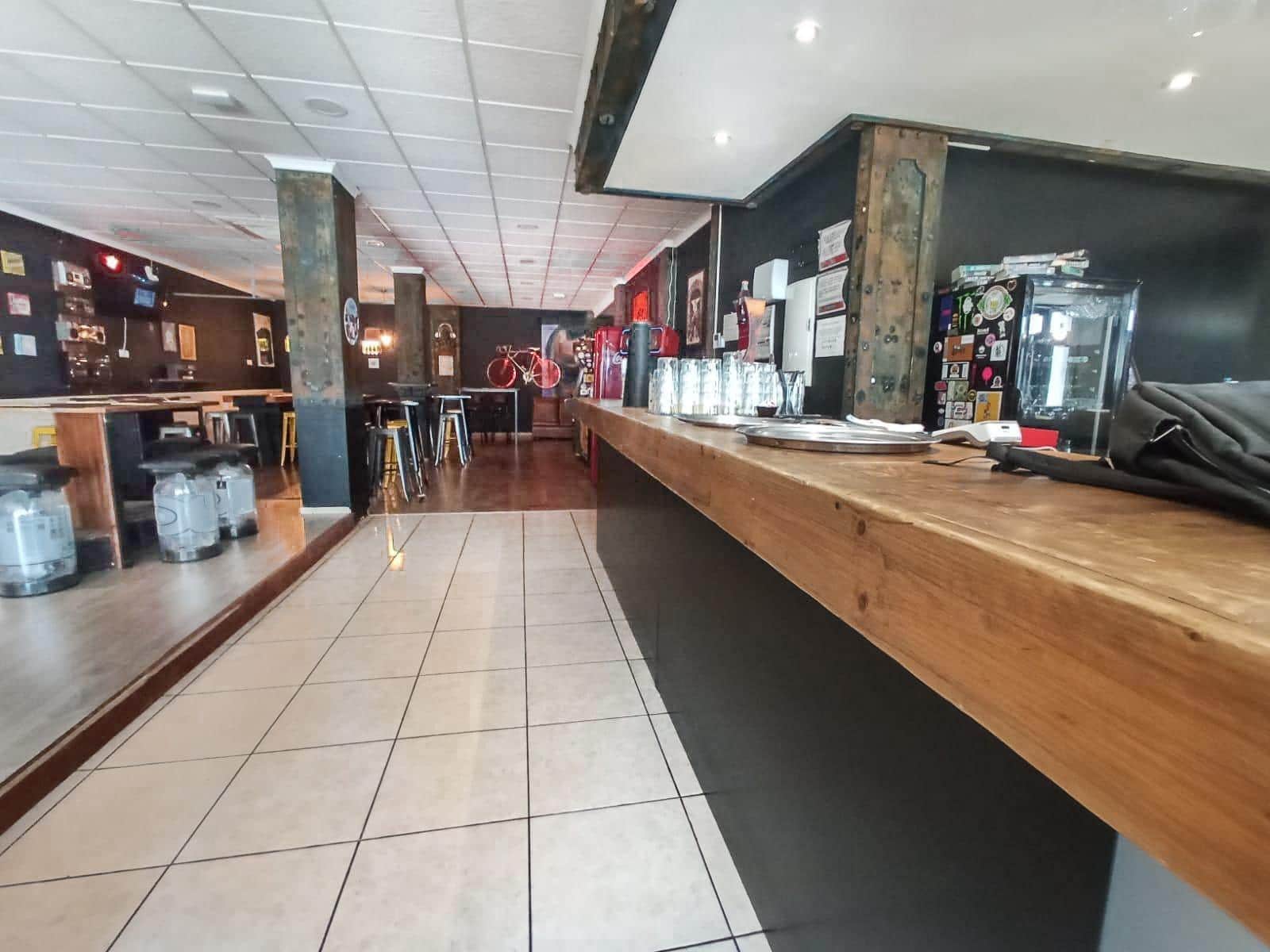 Komercyjne na sprzedaż w Altea - 279 000 € (Ref: 9317794)