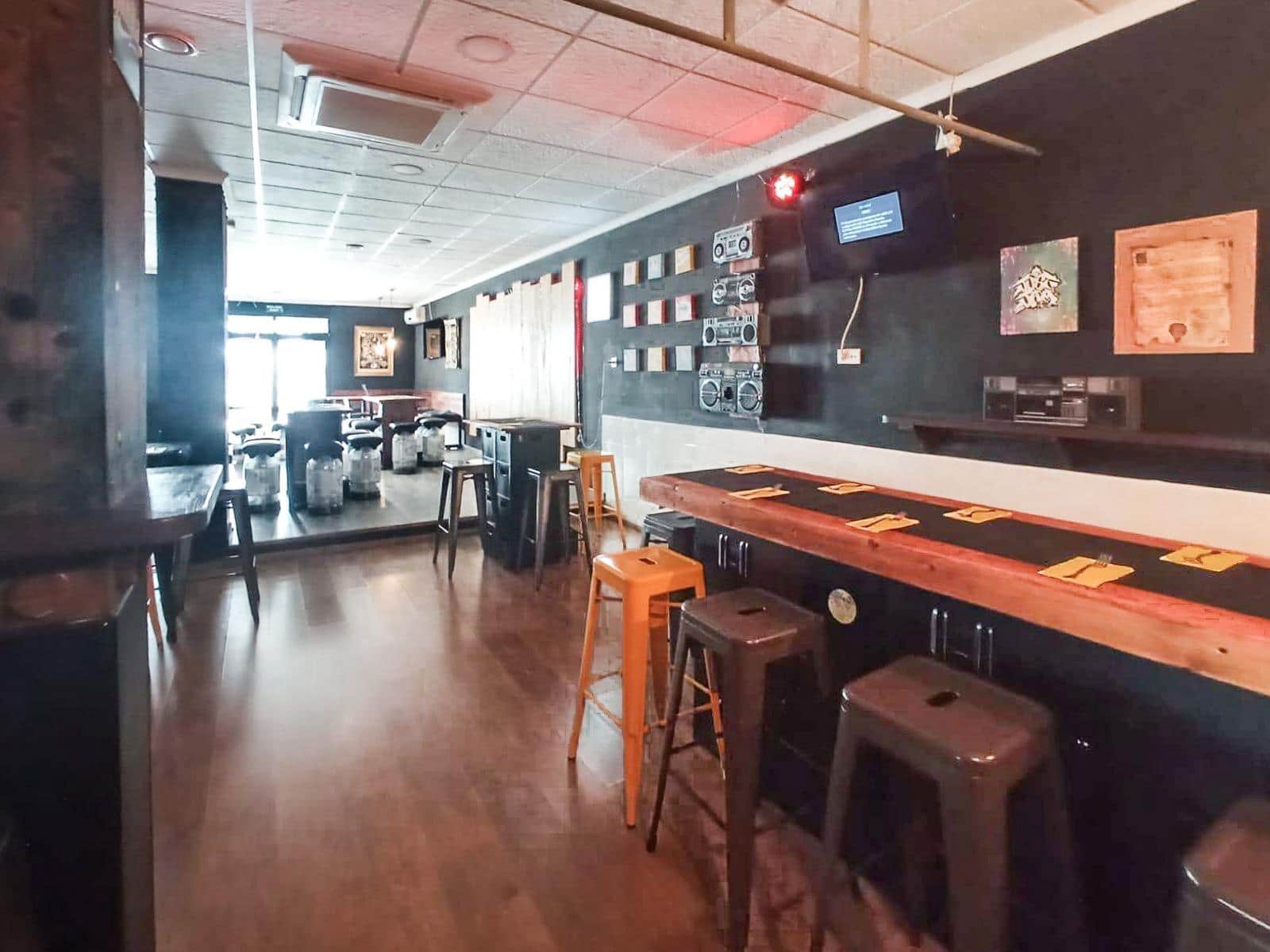 Komercyjne na sprzedaż w Altea - 279 000 € (Ref: 9317794)