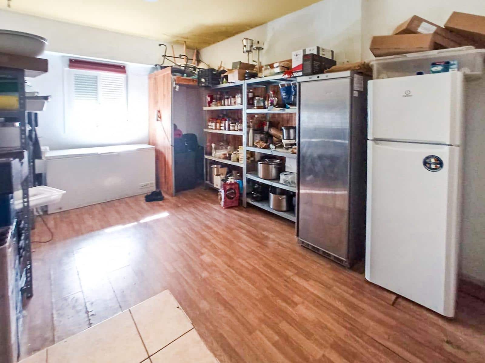 Komercyjne na sprzedaż w Altea - 279 000 € (Ref: 9317794)