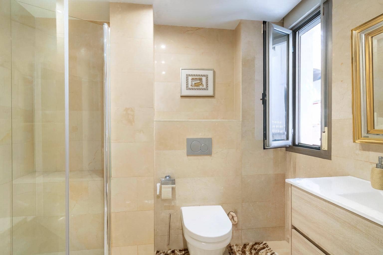 2 soverom Leilighet til salgs i Albir med svømmebasseng garasje - € 500 000 (Ref: 9337962)