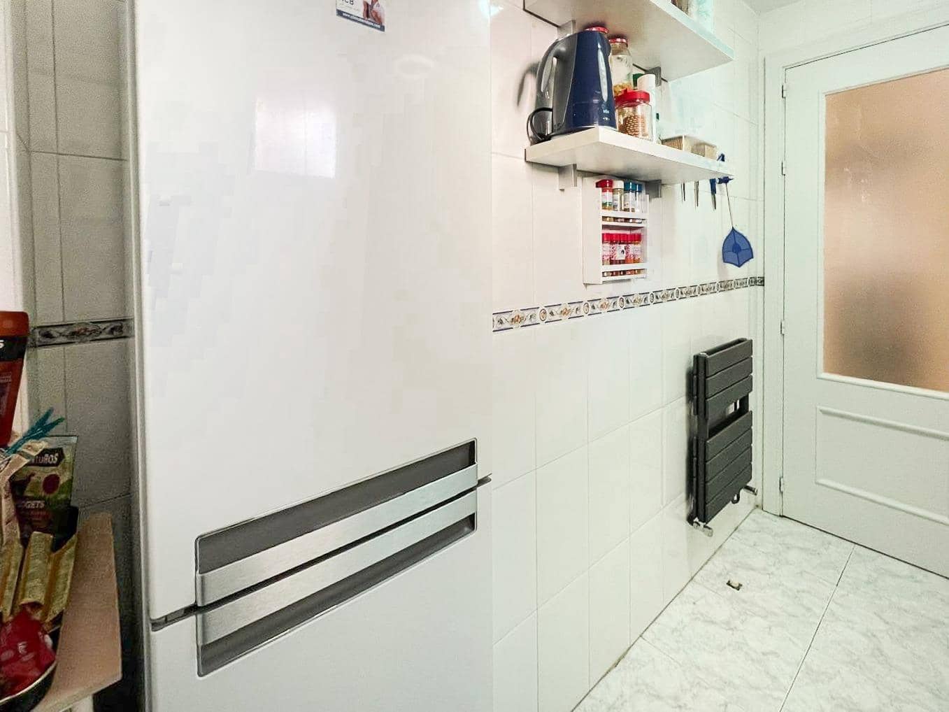 1 camera da letto Appartamento in vendita in Albir con piscina garage - 249.000 € (Rif: 9359521)