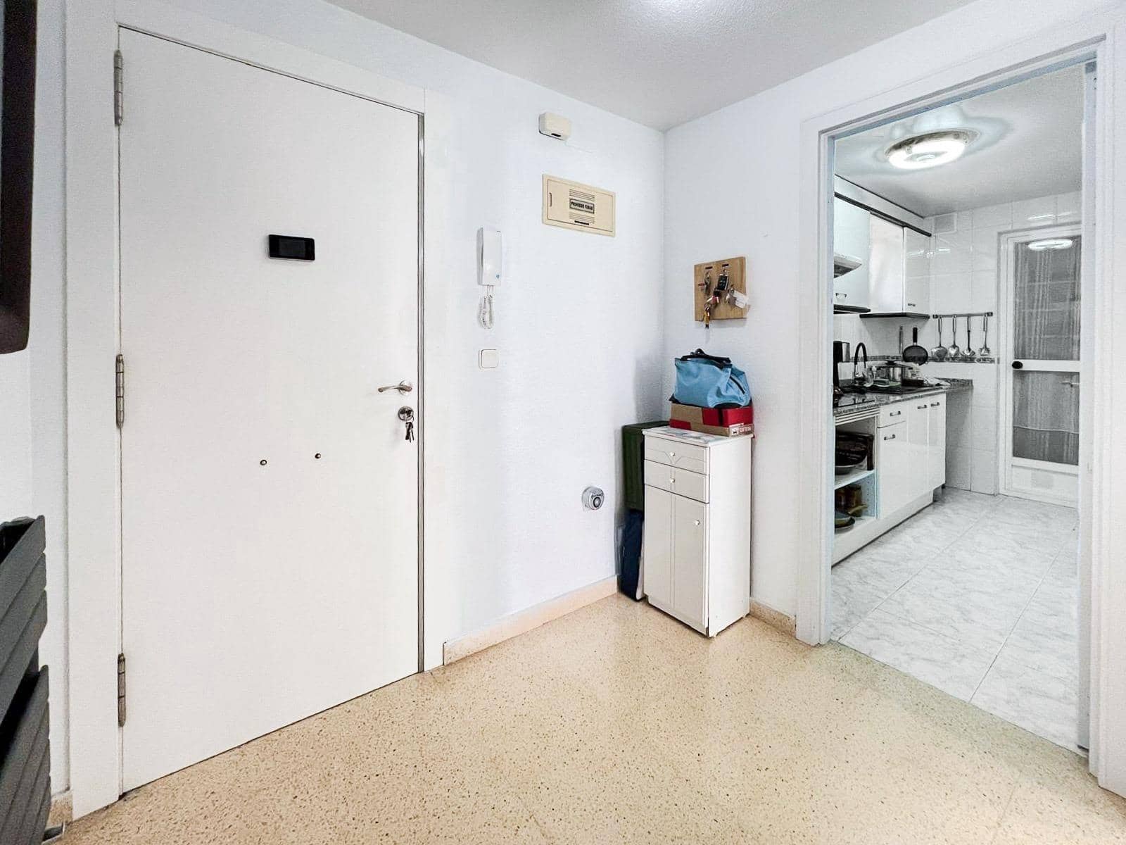1 camera da letto Appartamento in vendita in Albir con piscina garage - 249.000 € (Rif: 9359521)