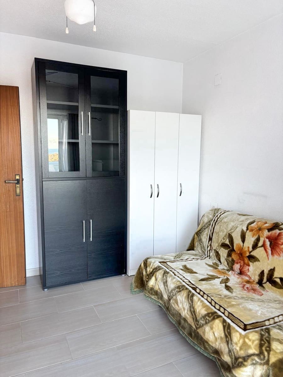 2 Zimmer Reihenhaus zu verkaufen in La Nucia mit Pool - 259.500 € (Ref: 9385528)