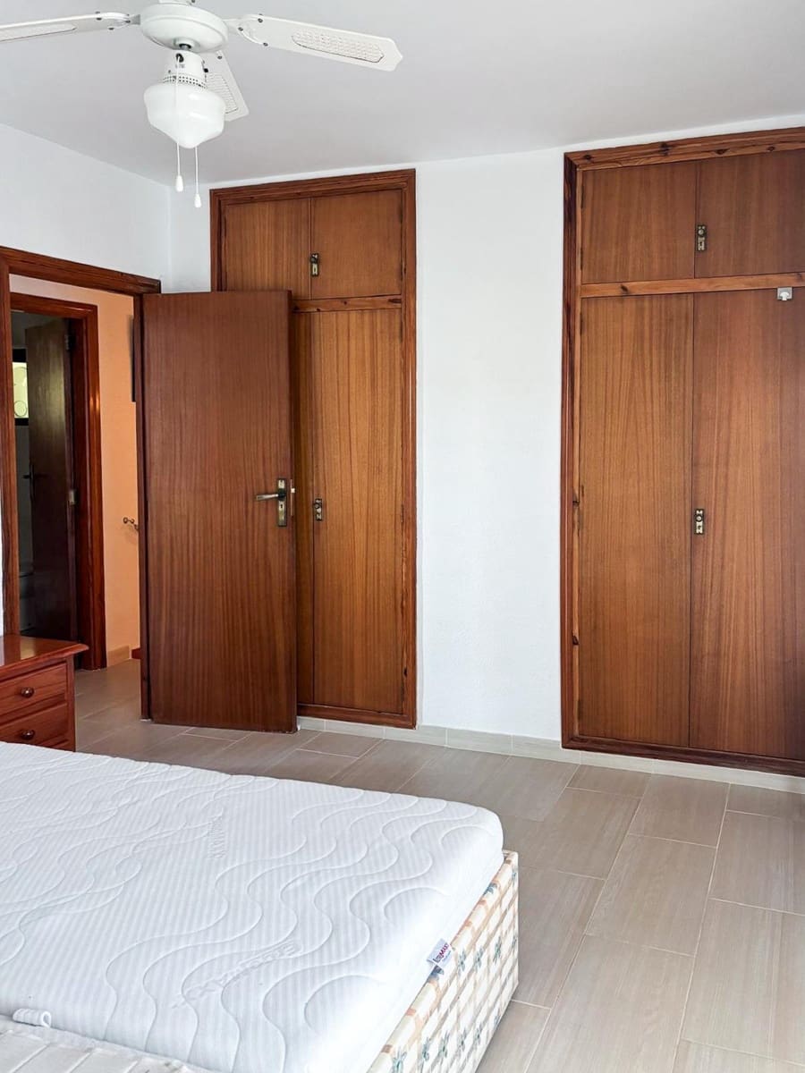 2 Zimmer Reihenhaus zu verkaufen in La Nucia mit Pool - 259.500 € (Ref: 9385528)