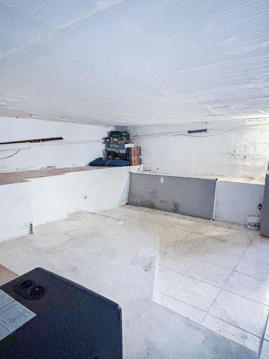 2 Zimmer Reihenhaus zu verkaufen in La Nucia mit Pool - 259.500 € (Ref: 9385528)