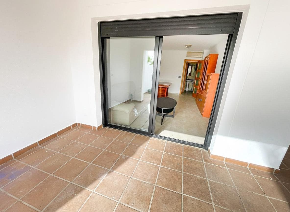 2 soverom Leilighet til salgs i Albir med svømmebasseng garasje - € 499 000 (Ref: 9403331)