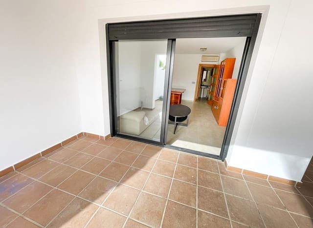 2 soverom Leilighet til salgs i Albir, Alfaz del Pi / L'Alfàs del Pi med svømmebasseng garasje - € 499 000 (Ref: 9403331)