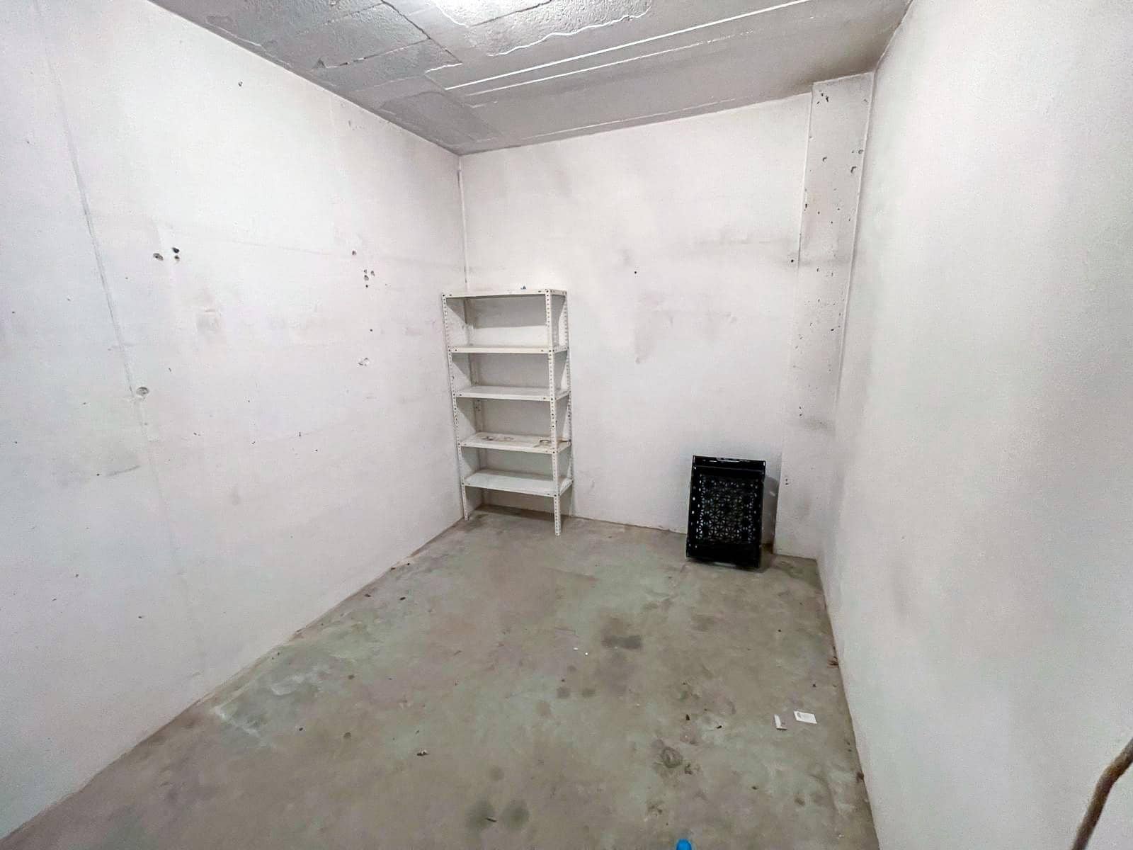 2 soverom Leilighet til salgs i Albir med svømmebasseng garasje - € 499 000 (Ref: 9403331)