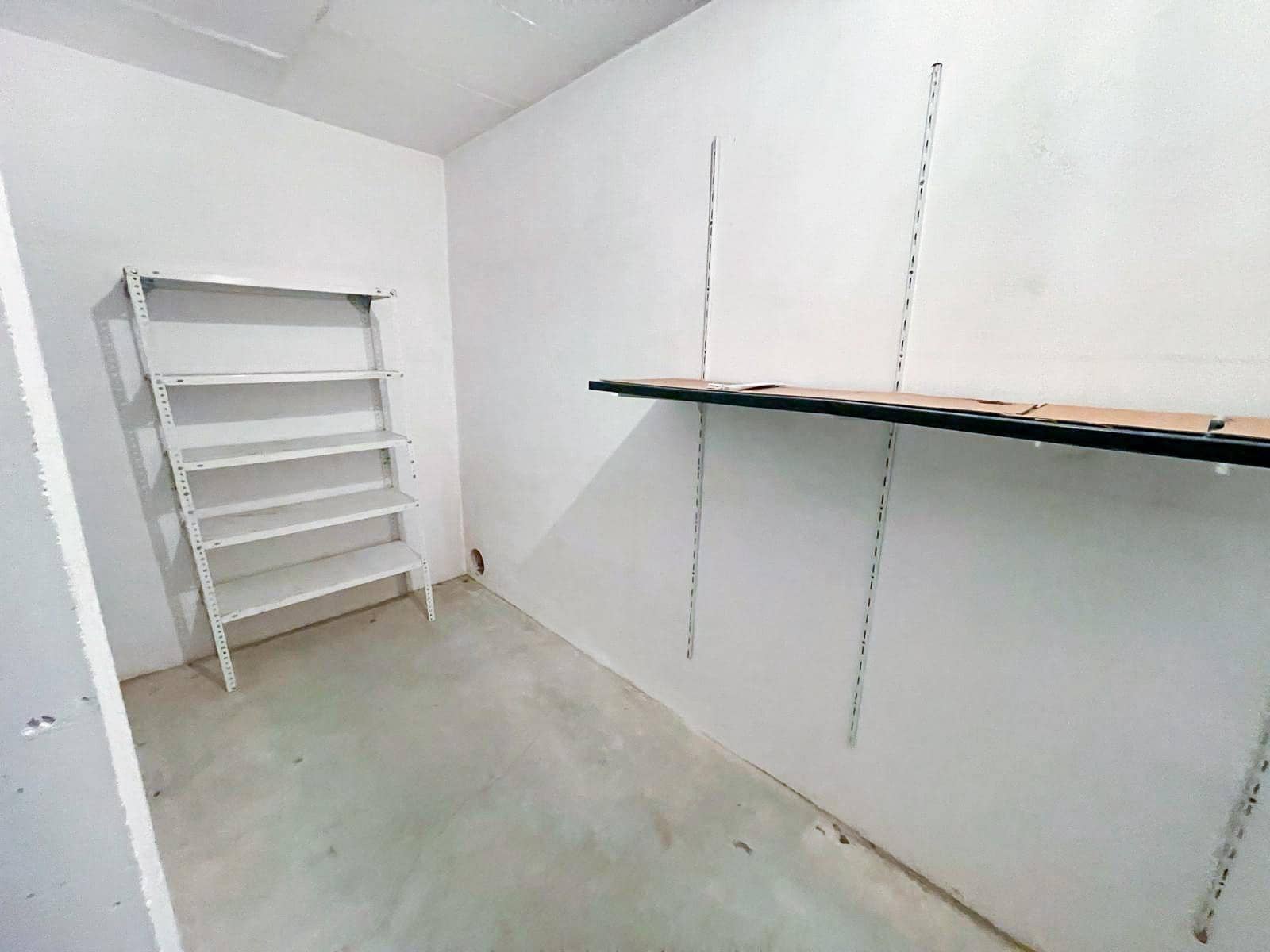 2 soverom Leilighet til salgs i Albir med svømmebasseng garasje - € 499 000 (Ref: 9403331)