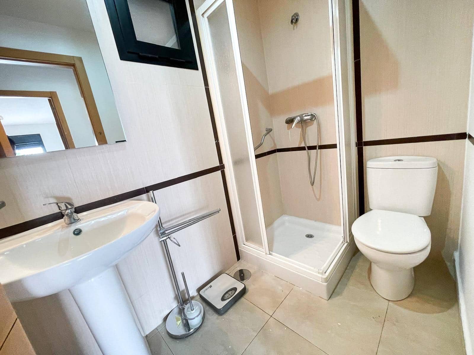 2 soverom Leilighet til salgs i Albir med svømmebasseng garasje - € 499 000 (Ref: 9403331)