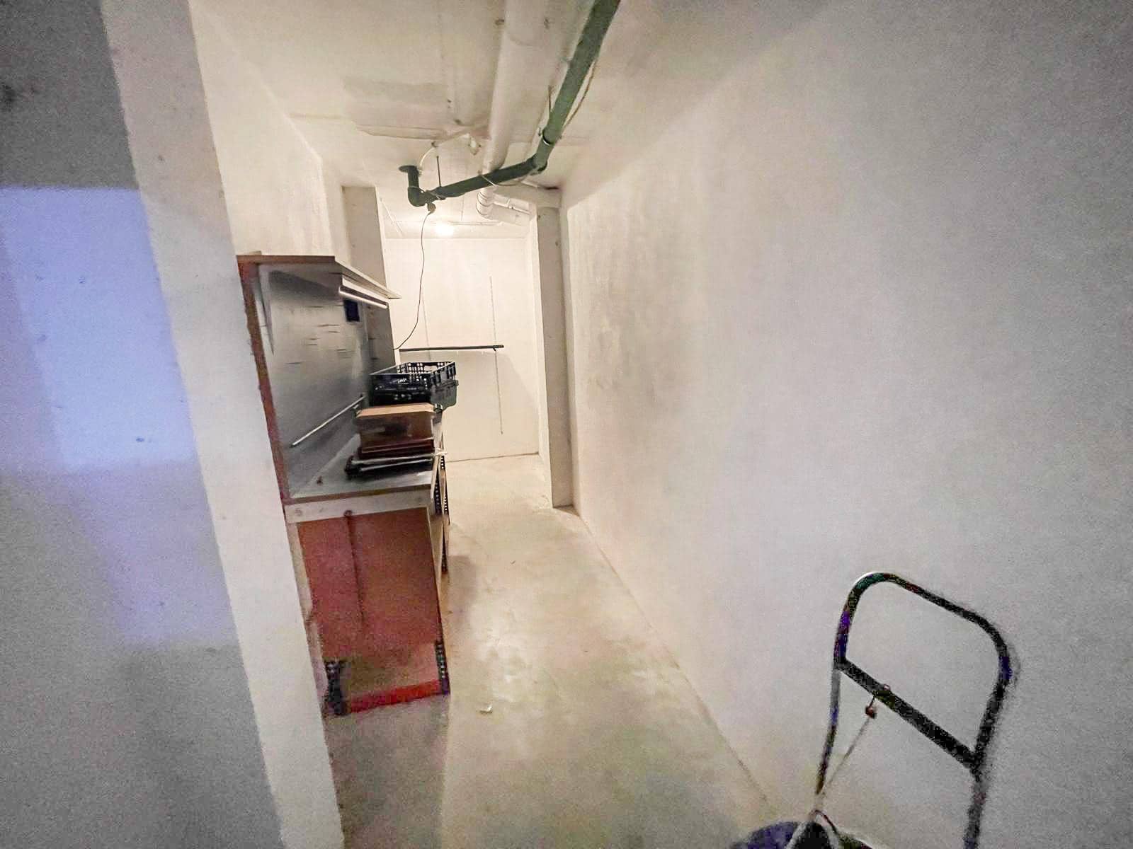 2 soverom Leilighet til salgs i Albir med svømmebasseng garasje - € 499 000 (Ref: 9403331)