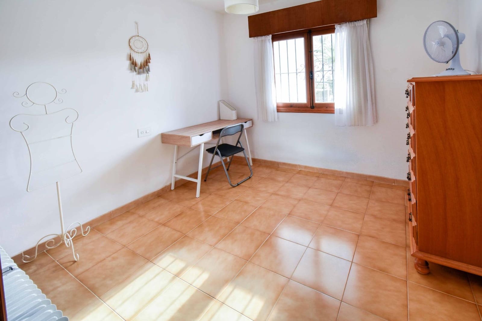 2 soverom Bungalow til salgs i Albir med svømmebasseng - € 349 000 (Ref: 9431035)