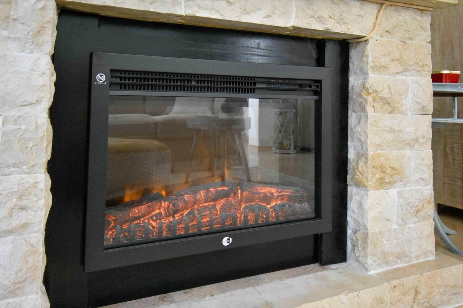 2 soverom Bungalow til salgs i Albir med svømmebasseng - € 349 000 (Ref: 9431035)