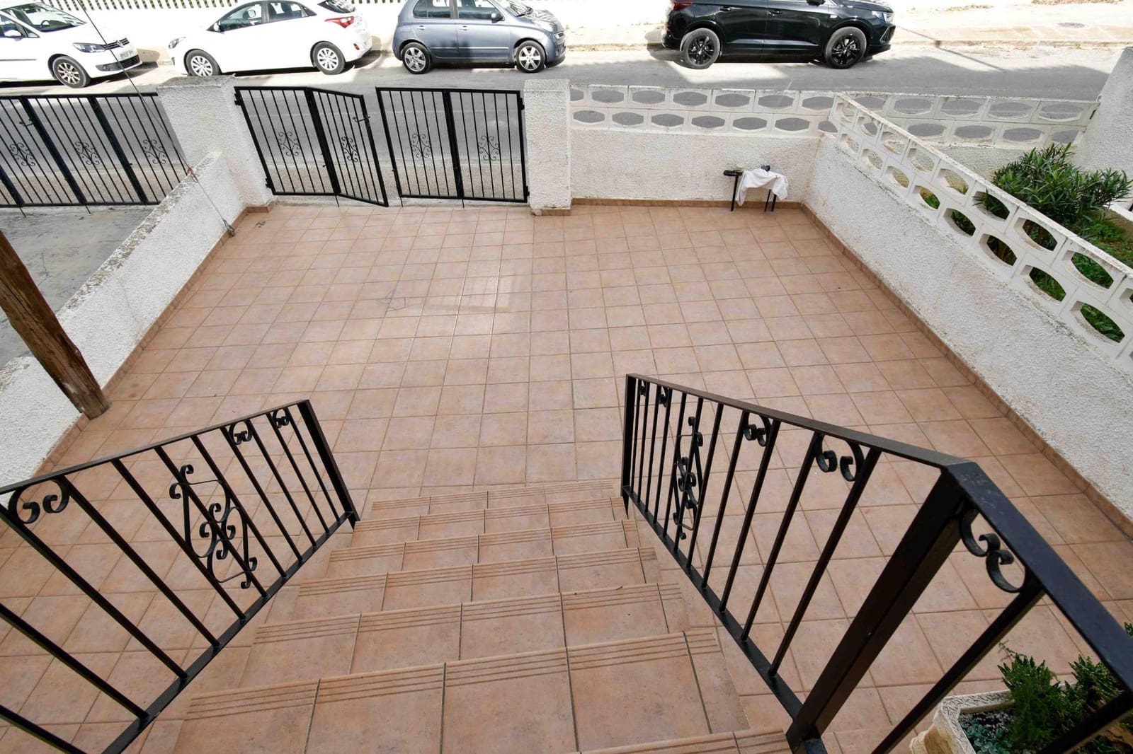 2 soverom Bungalow til salgs i Albir med svømmebasseng - € 349 000 (Ref: 9431035)