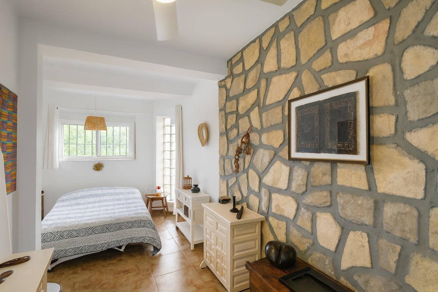 3 Zimmer Reihenhaus zu verkaufen in Albir mit Pool - 699.000 € (Ref: 9431036)