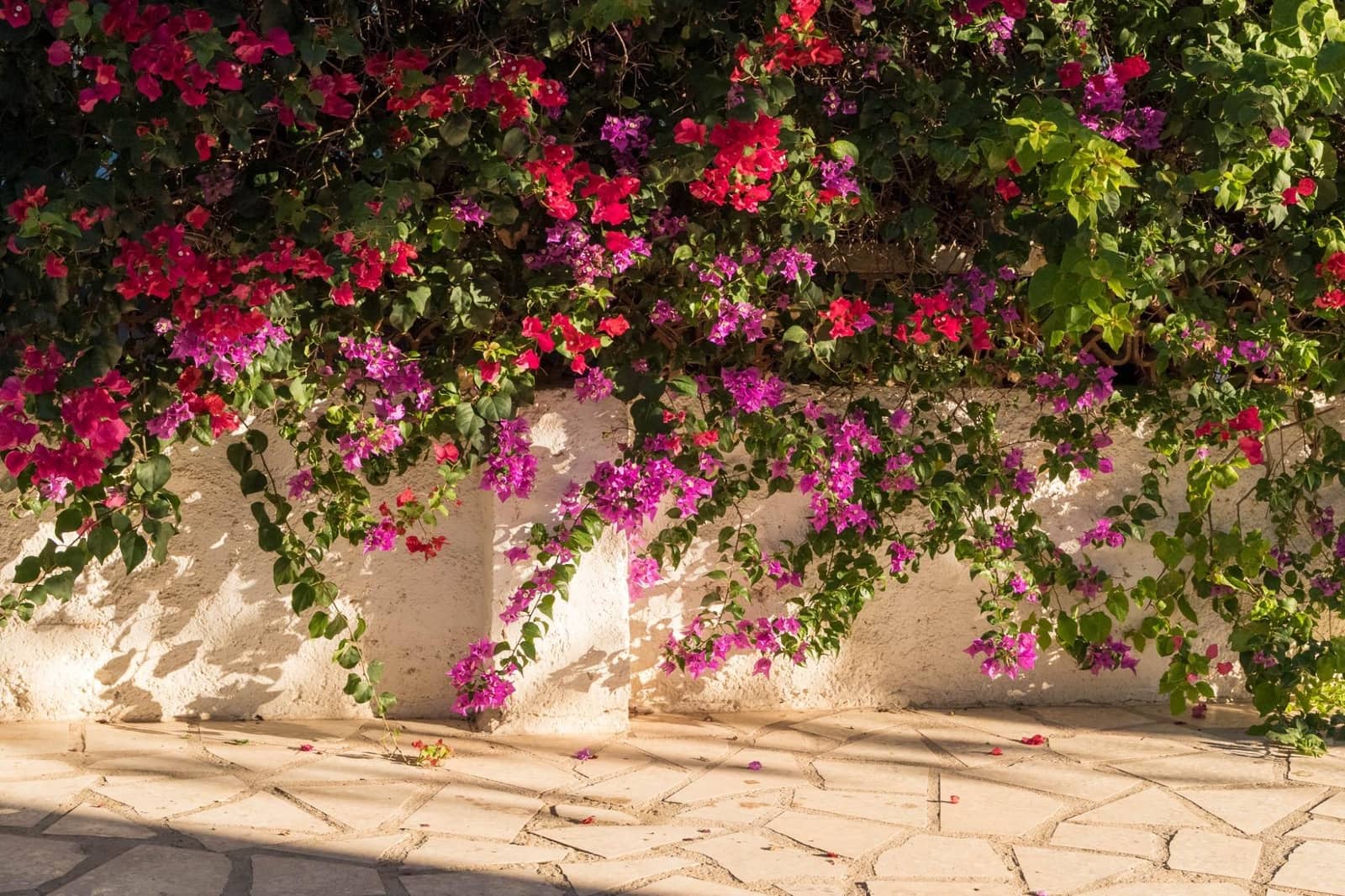 3 bedroom Terraced Villa for sale in Albir with pool - € 649,000 (Ref: 9431036)