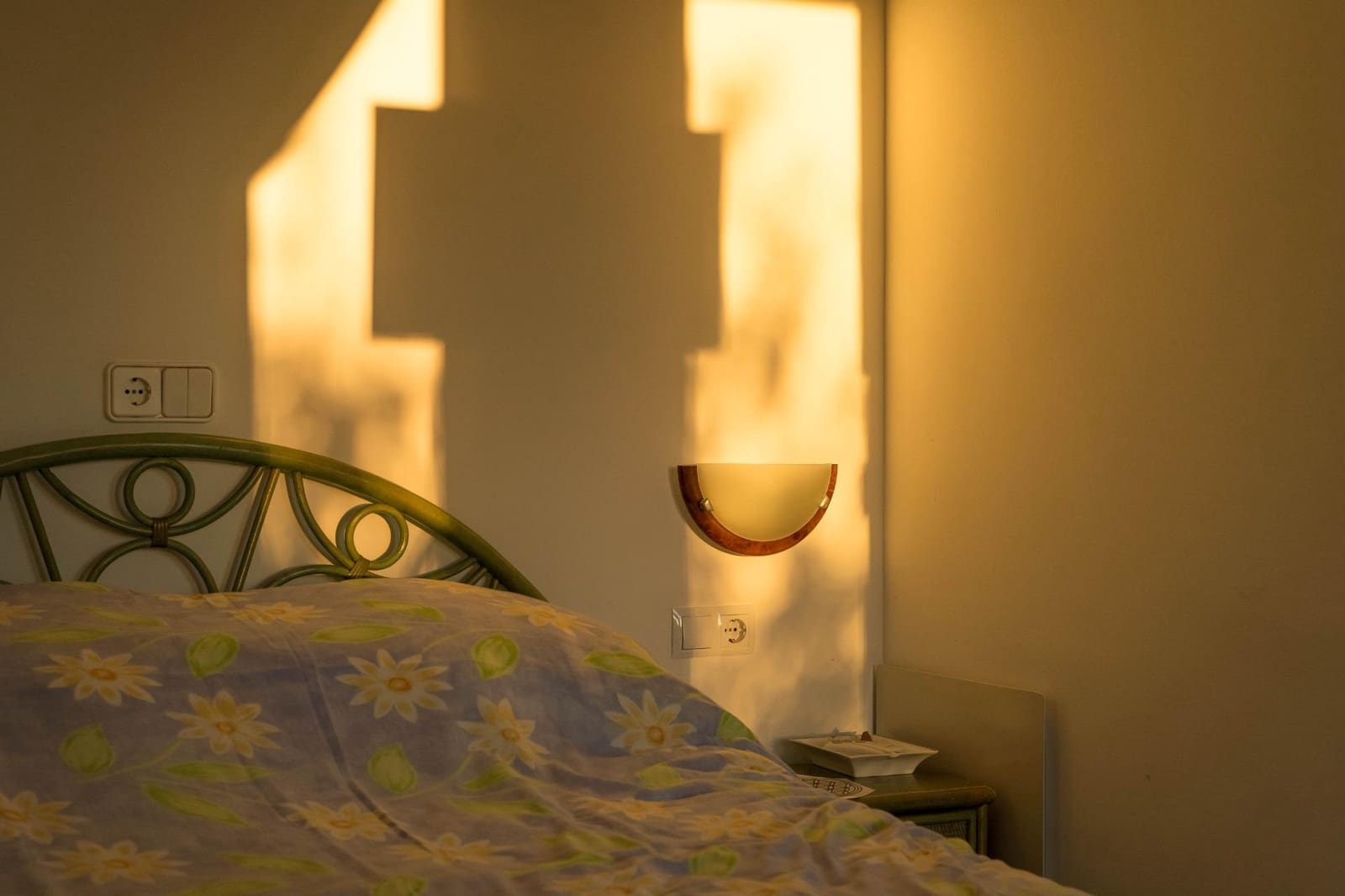 3 camera da letto Villetta Bifamiliare in vendita in Albir con piscina - 550.000 € (Rif: 9431036)