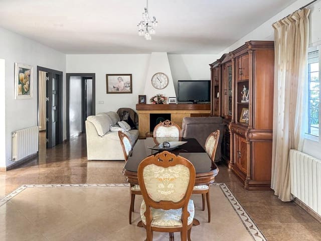 3 Zimmer Doppelhaus zu verkaufen in Alfaz del Pi / L'Alfàs del Pi - 460.000 € (Ref: 9438550)