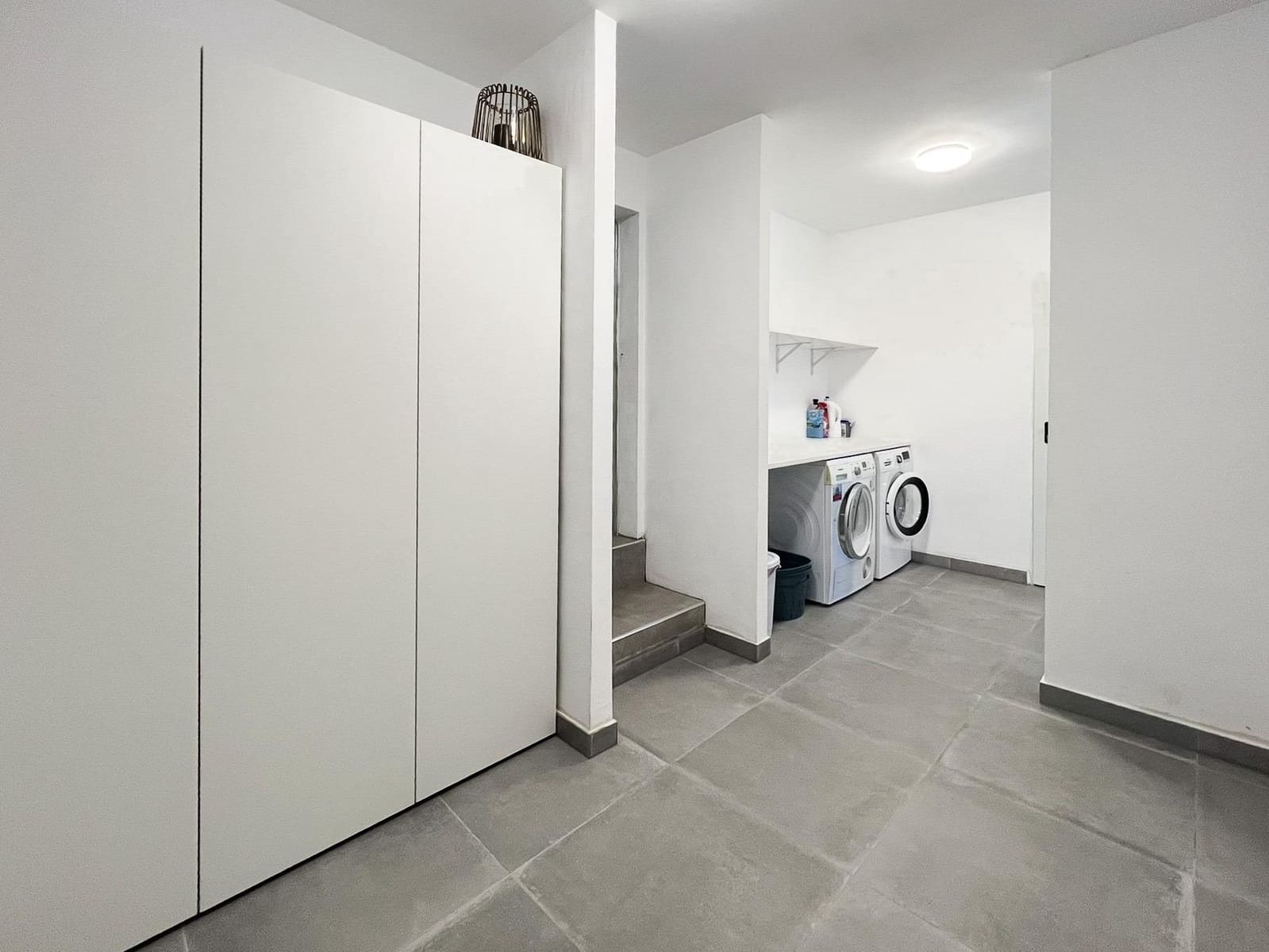 2 soveværelse Rækkehus til salg i Albir med swimmingpool - € 575.000 (Ref: 9491282)