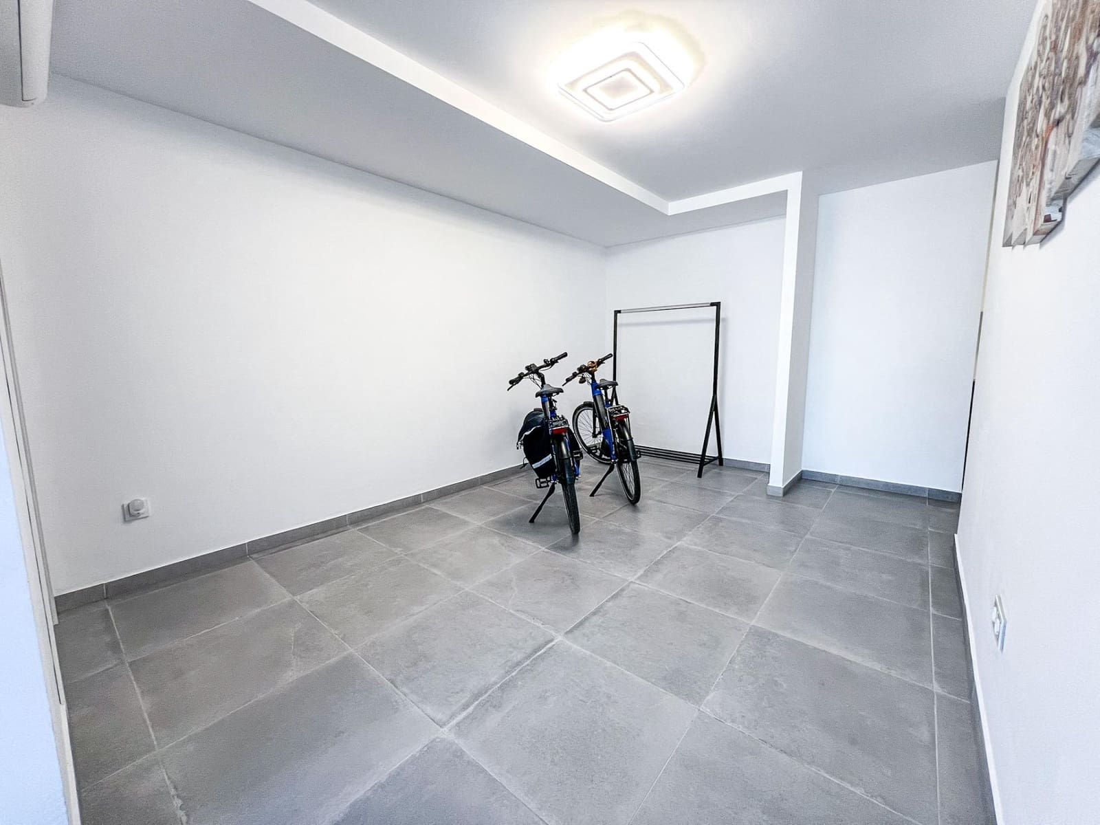 2 soveværelse Rækkehus til salg i Albir med swimmingpool - € 575.000 (Ref: 9491282)