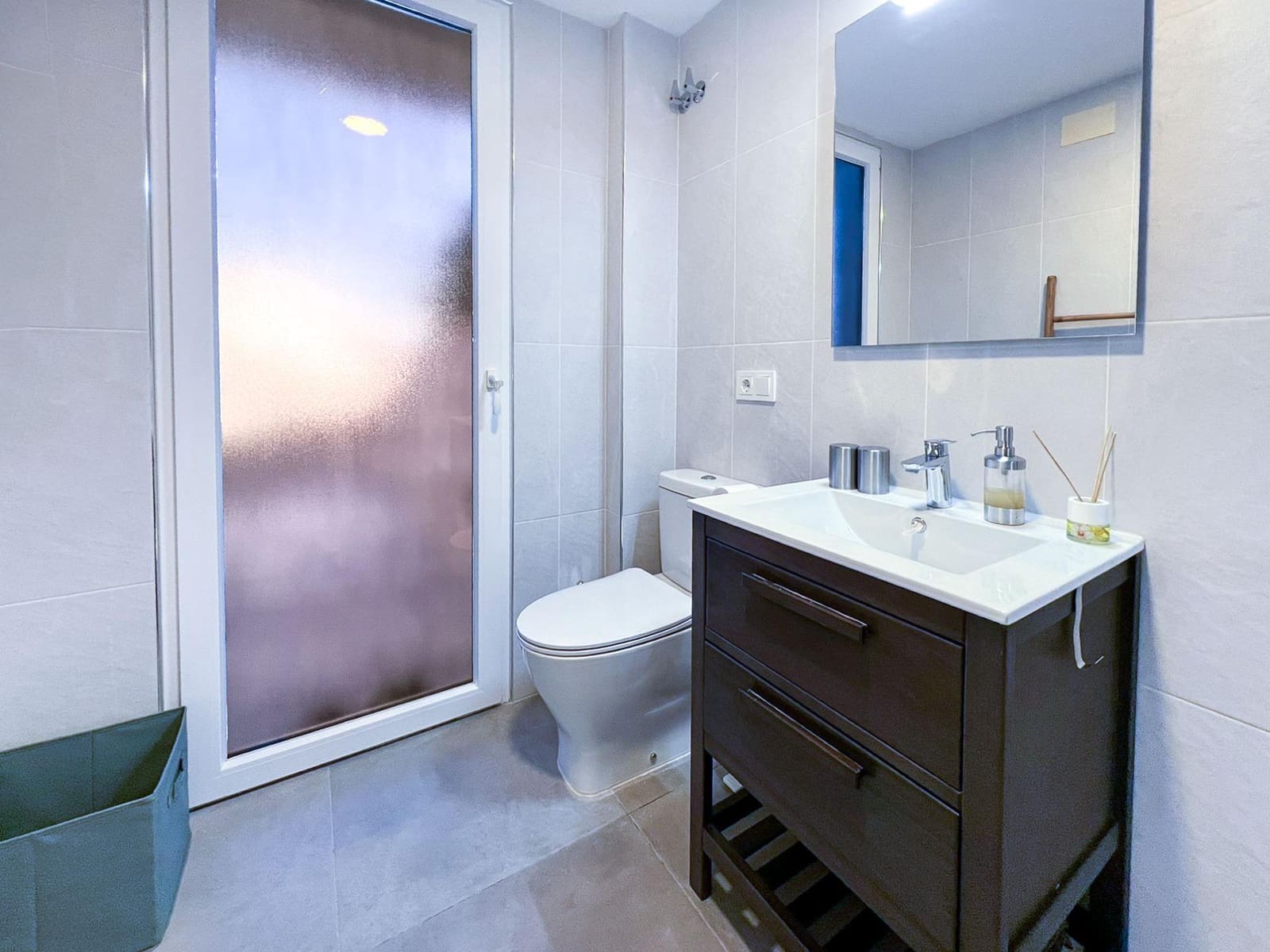 2 soveværelse Rækkehus til salg i Albir med swimmingpool - € 575.000 (Ref: 9491282)