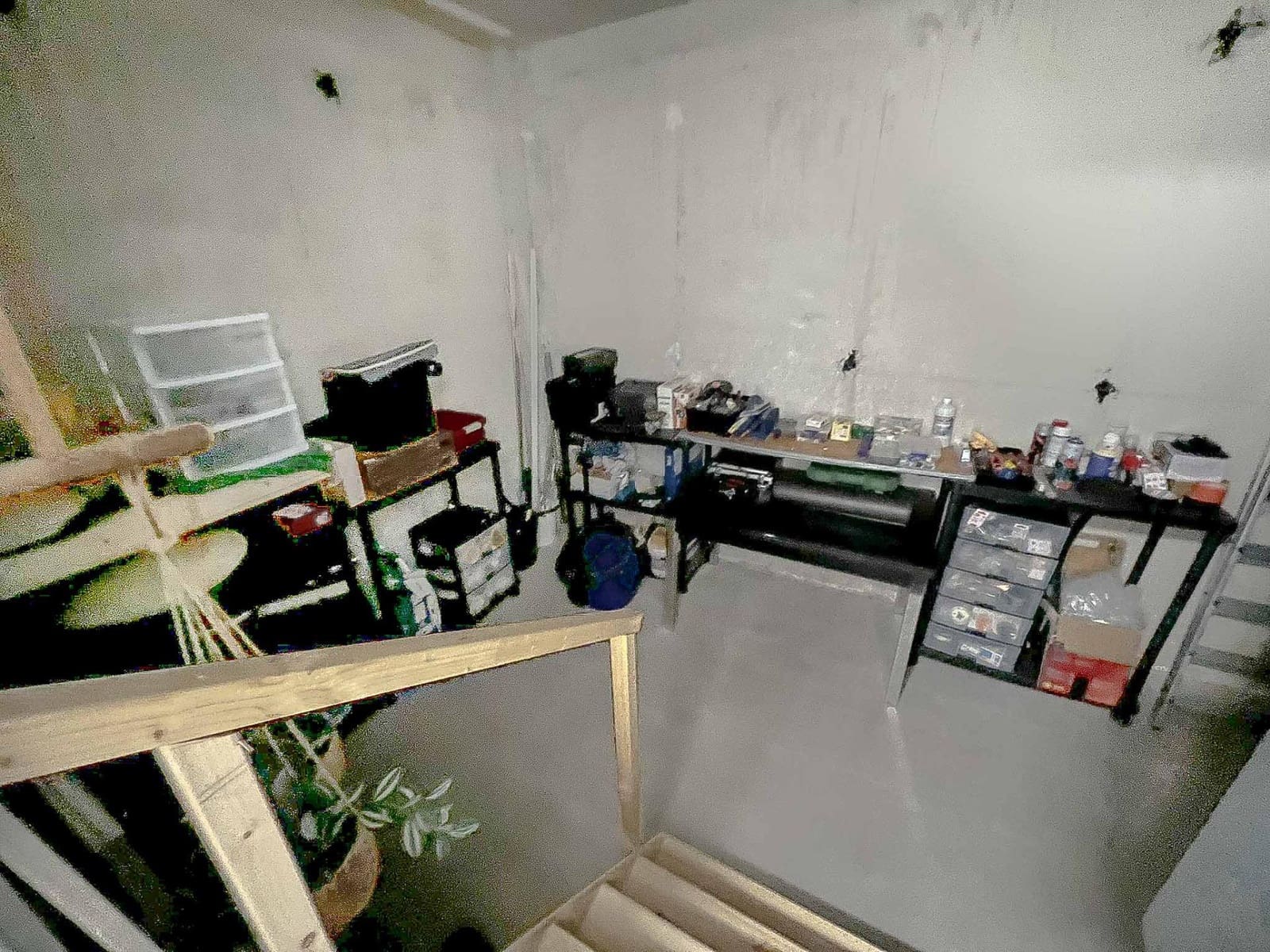 2 soveværelse Rækkehus til salg i Albir med swimmingpool - € 575.000 (Ref: 9491282)