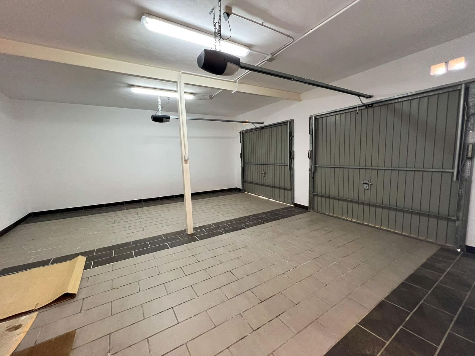 4 bedroom Villa for sale in Alfaz del Pi / L'Alfas del Pi with pool garage - € 745,000 (Ref: 9494541)