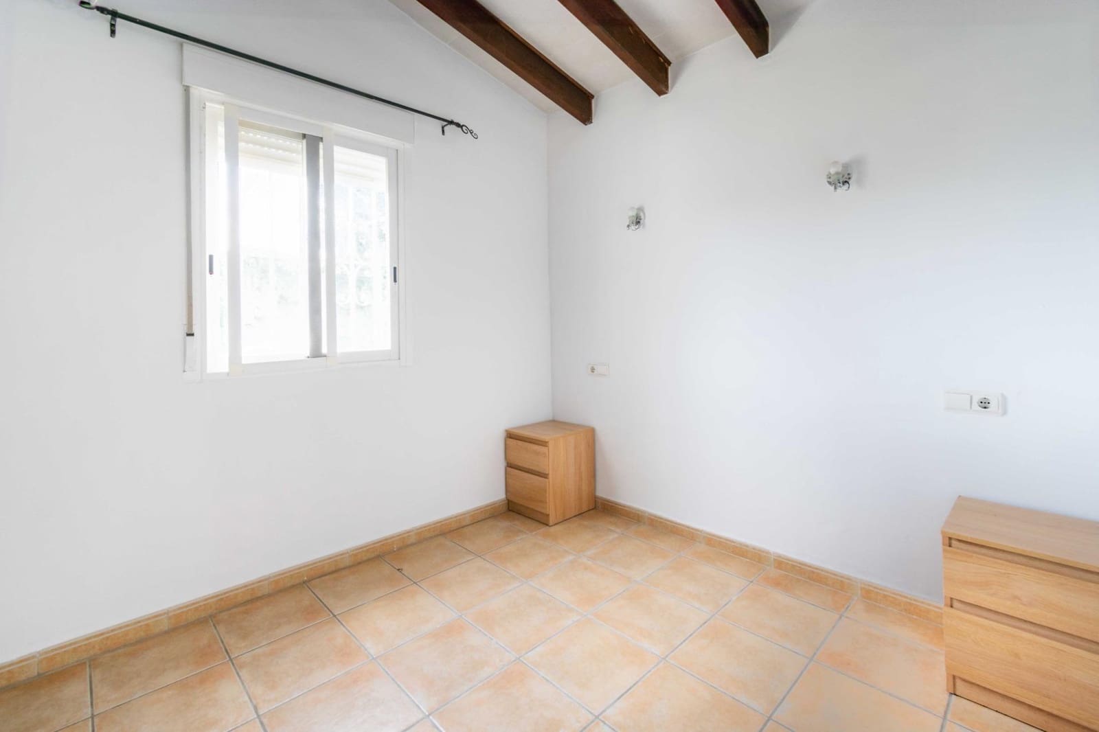 2 camera da letto Villetta a Schiera in vendita in La Nucia con piscina - 250.000 € (Rif: 9518855)