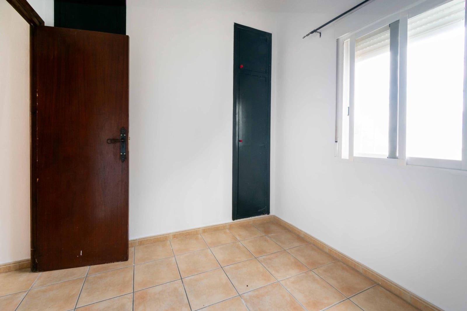 2 camera da letto Villetta a Schiera in vendita in La Nucia con piscina - 250.000 € (Rif: 9518855)