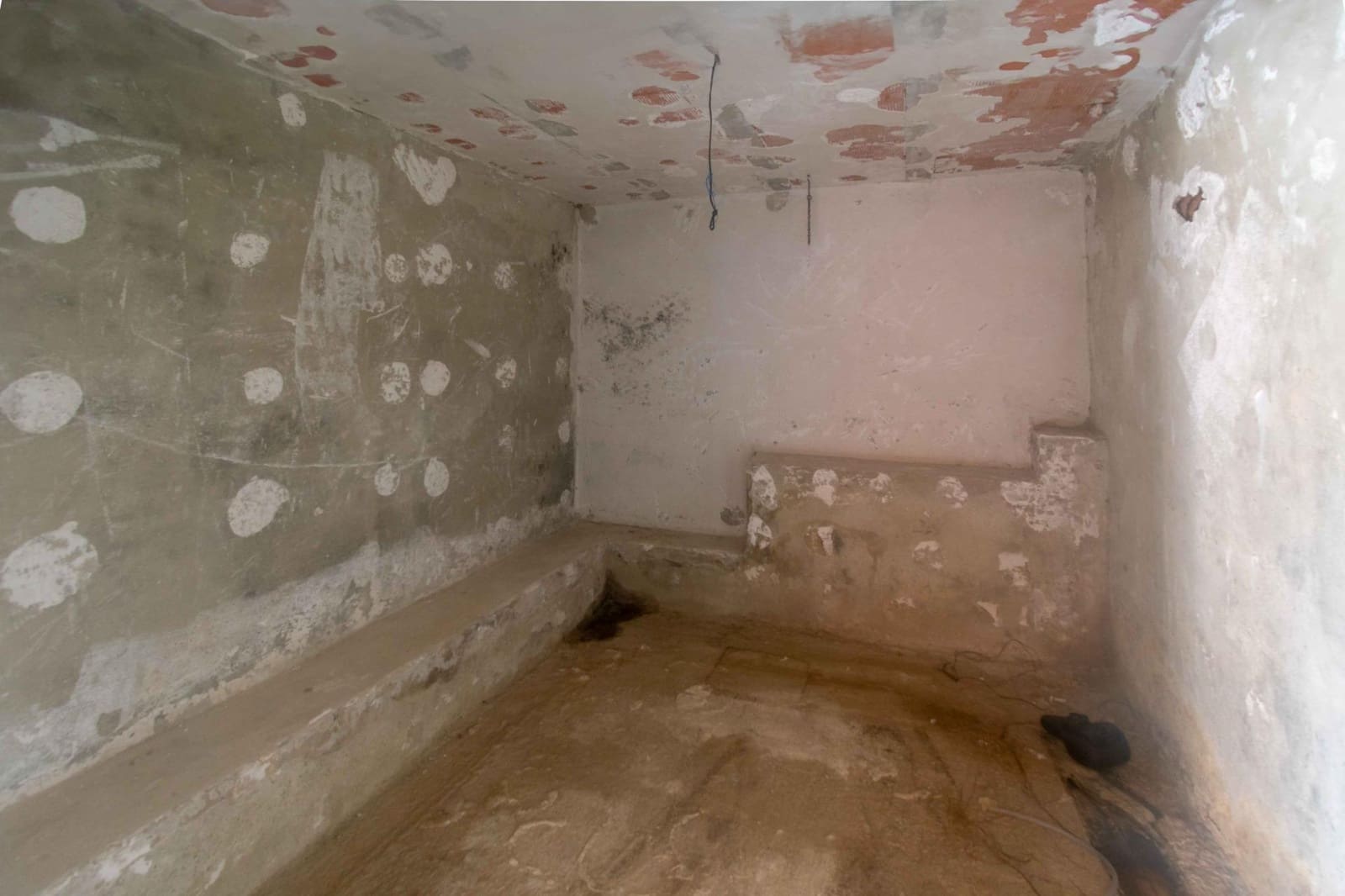 2 camera da letto Villetta a Schiera in vendita in La Nucia con piscina - 250.000 € (Rif: 9518855)