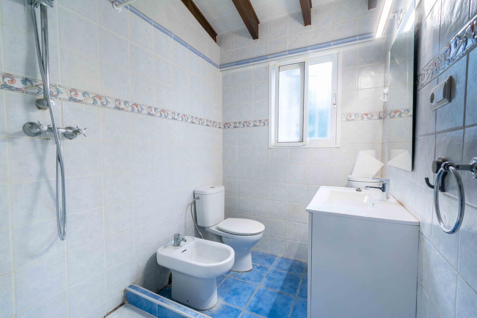 2 camera da letto Villetta a Schiera in vendita in La Nucia con piscina - 250.000 € (Rif: 9518855)