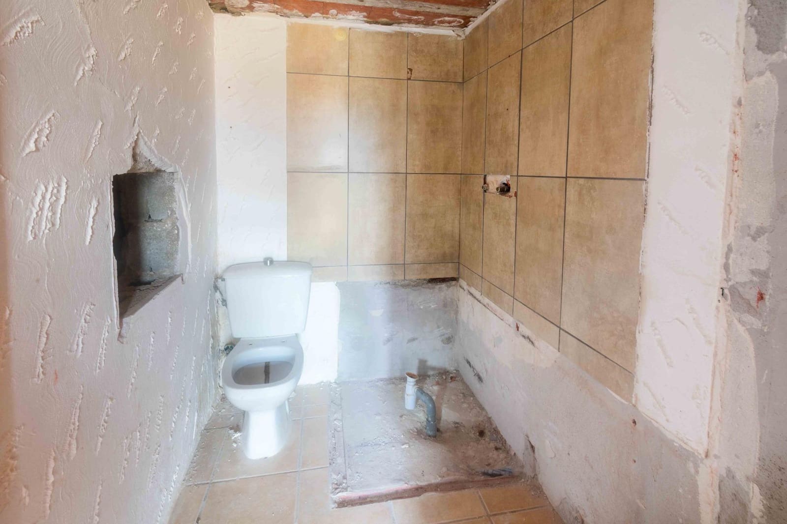 2 camera da letto Villetta a Schiera in vendita in La Nucia con piscina - 250.000 € (Rif: 9518855)