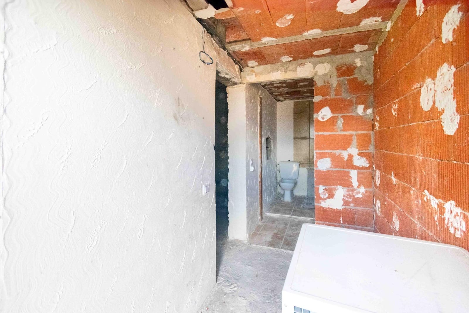 2 camera da letto Villetta a Schiera in vendita in La Nucia con piscina - 250.000 € (Rif: 9518855)