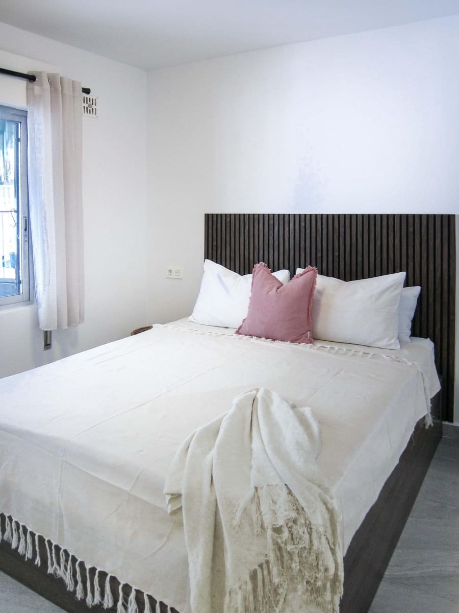 3 soverom Rekkehus til salgs i Albir med svømmebasseng - € 720 000 (Ref: 9530451)