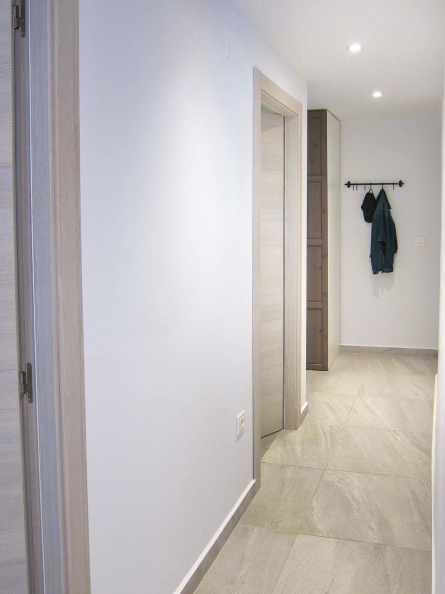 3 soverom Rekkehus til salgs i Albir med svømmebasseng - € 720 000 (Ref: 9530451)