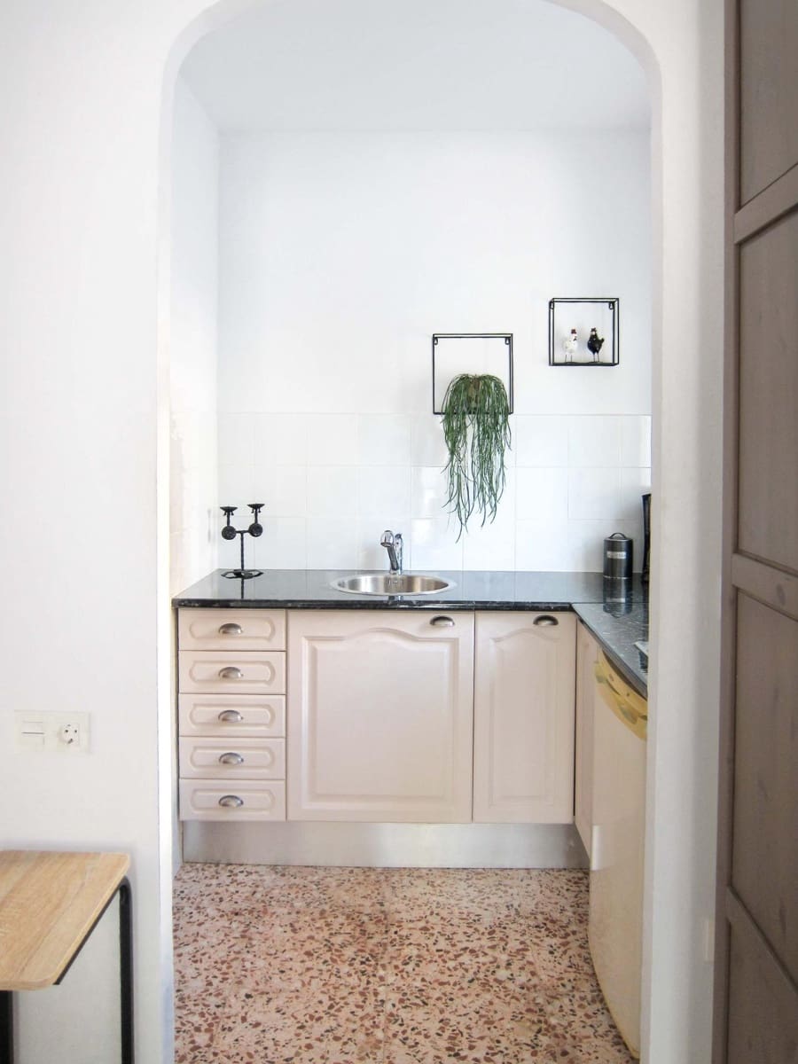 3 soverom Rekkehus til salgs i Albir med svømmebasseng - € 720 000 (Ref: 9530451)