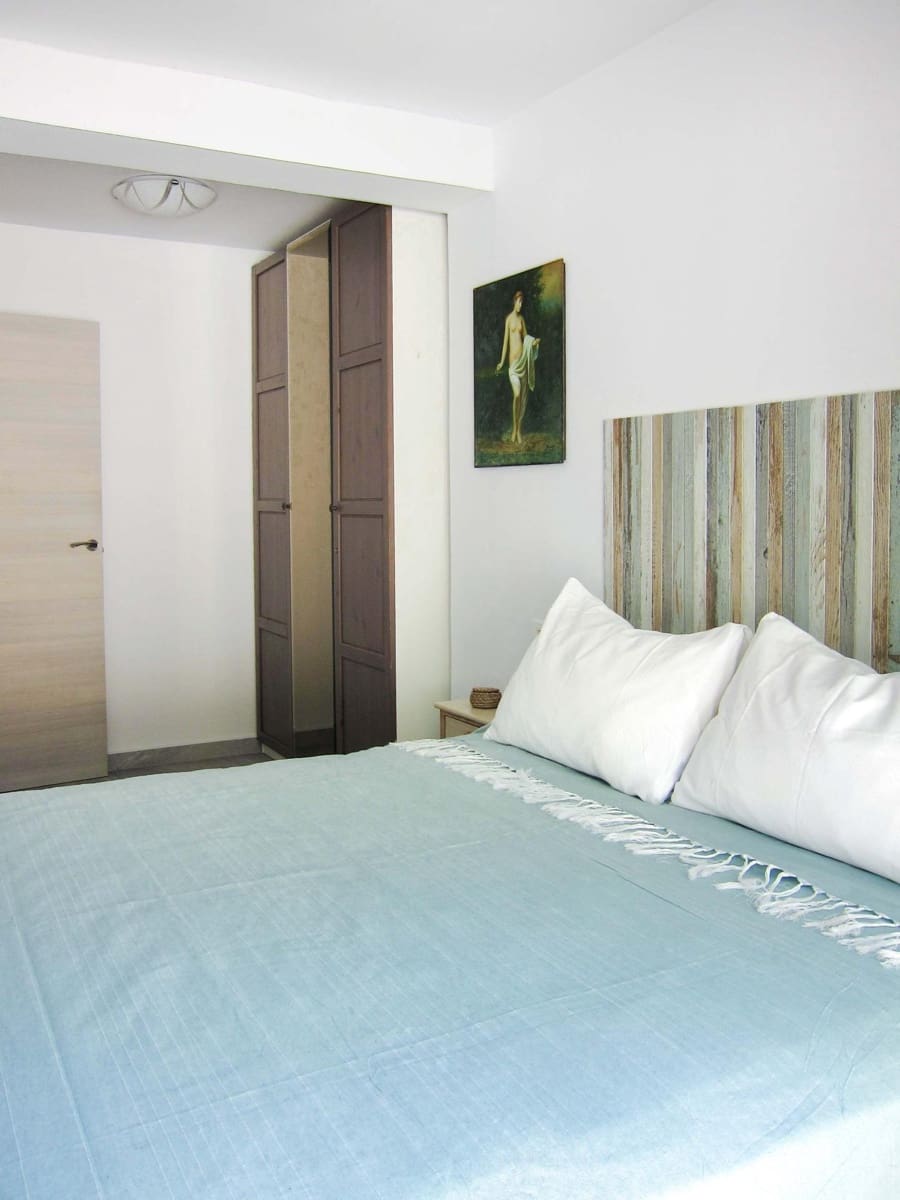 3 bedroom Semi-detached Villa for sale in Albir with pool - € 720,000 (Ref: 9530451)