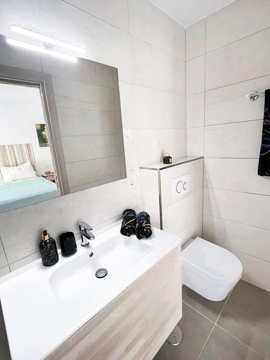 3 bedroom Semi-detached Villa for sale in Albir with pool - € 720,000 (Ref: 9530451)