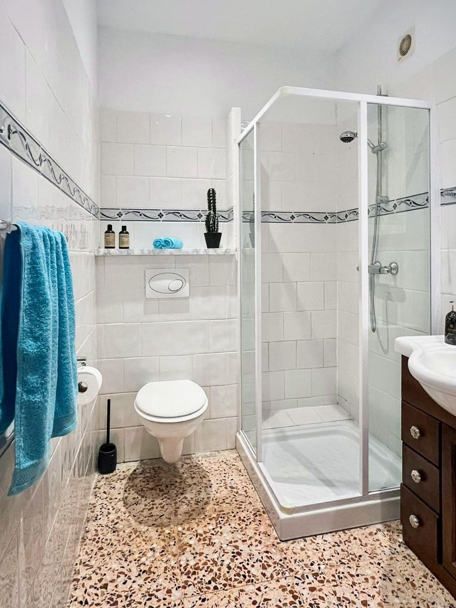 3 bedroom Semi-detached Villa for sale in Albir with pool - € 720,000 (Ref: 9530451)