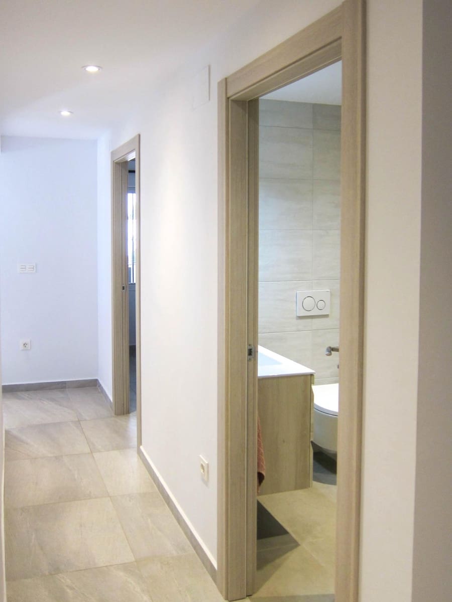 3 quarto Moradia Geminada para venda em Albir com piscina - 695 000 € (Ref: 9530451)